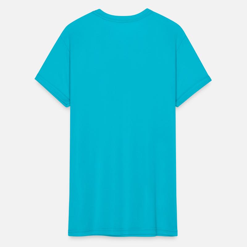 Volleyball Volleyball Mom