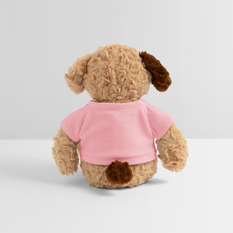 Firenze Italy Florence Map Regions Italy