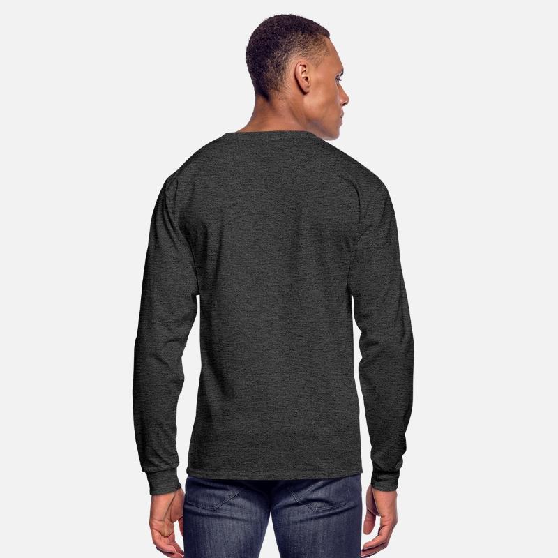 What happened darwin evolution