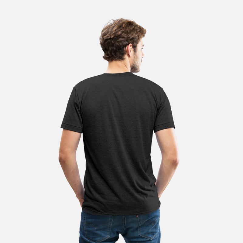 Relax on the Beach SUMMER T-SHIRT