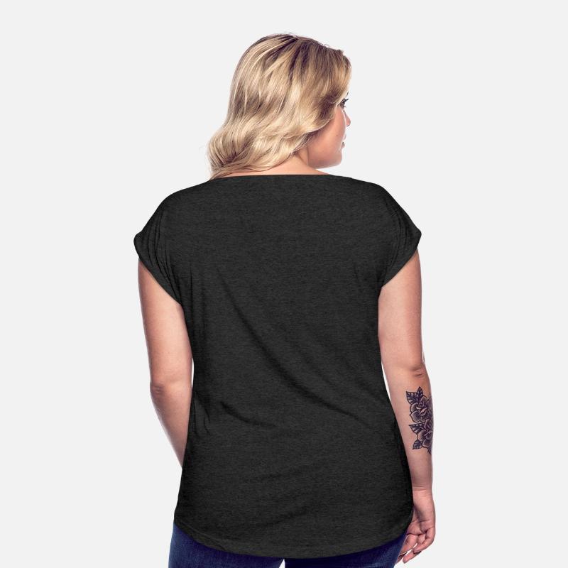 Colonization Shirt, Not Today Colonizer Tee, Anti