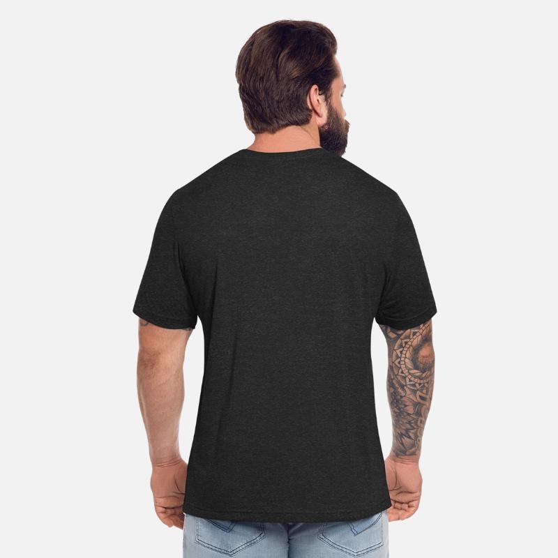 Funny Ham Radio Operator T-Shirt