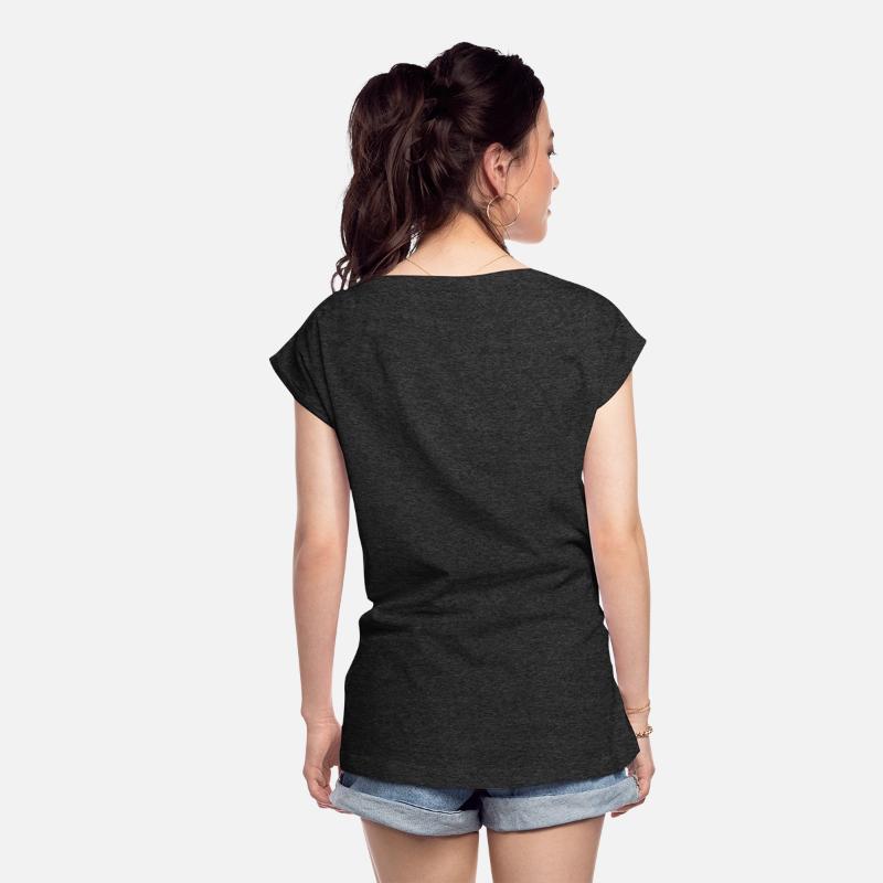 Colonization Shirt, Not Today Colonizer Tee, Anti