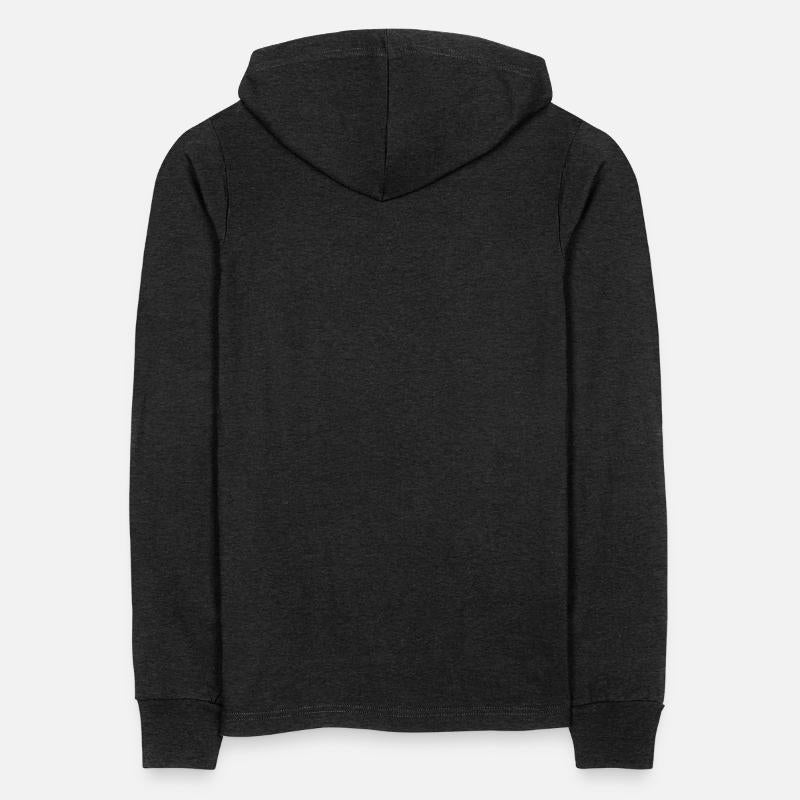 Vintage Hiker Retro Sunset Outdoor Adventure Tee