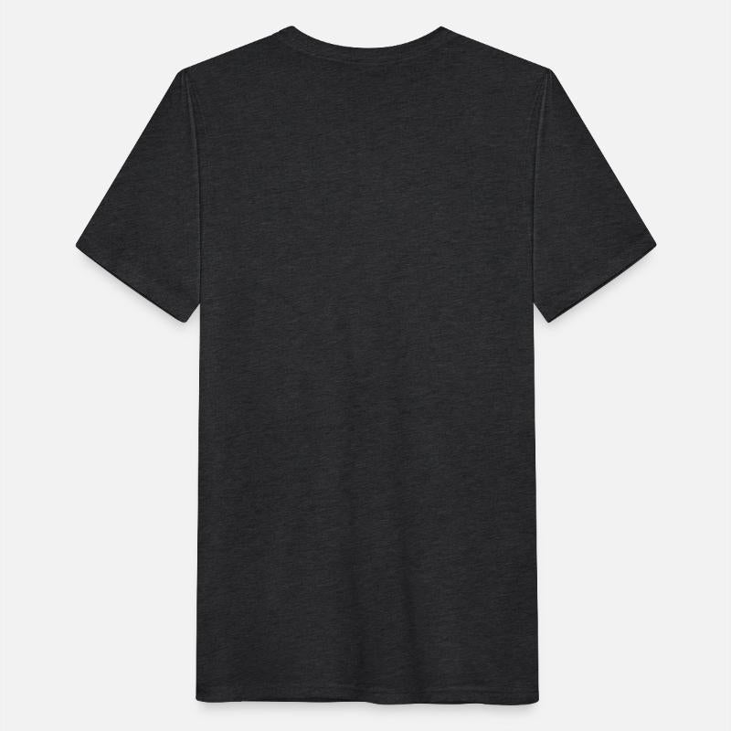 Embrace Chaos Music Tee - Festival Vibes