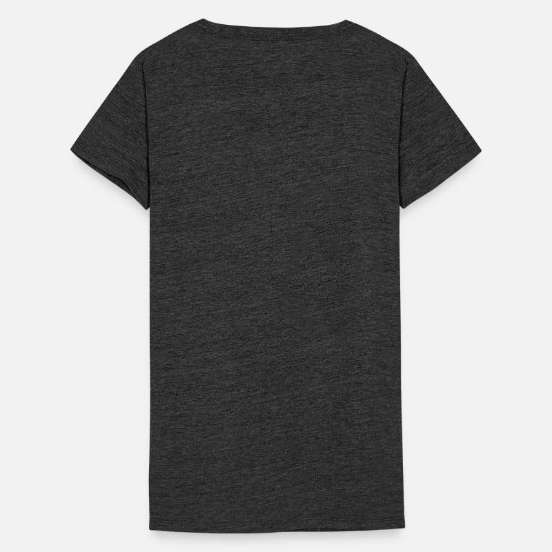 Swimming Motivation Athlete Swimmer