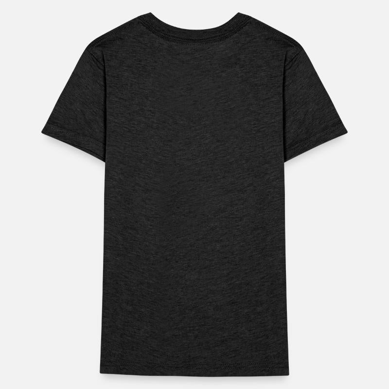 Forest Animal Deer Flowers Name Marie