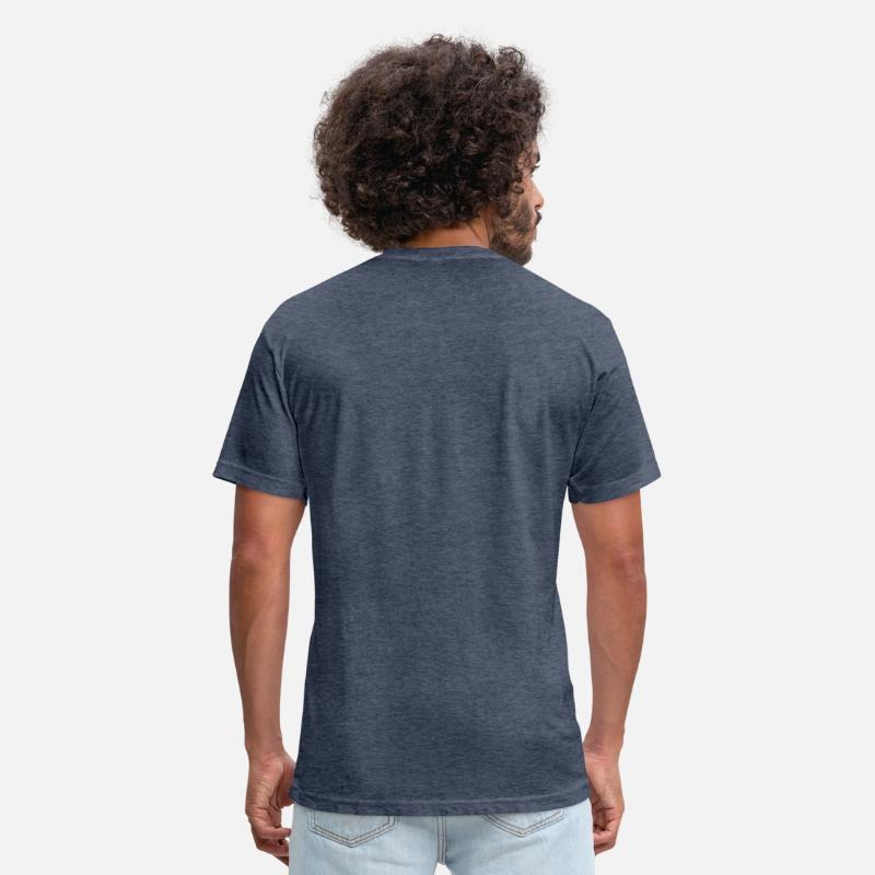 Aunt Of Warrior Childhood Cancer Awareness