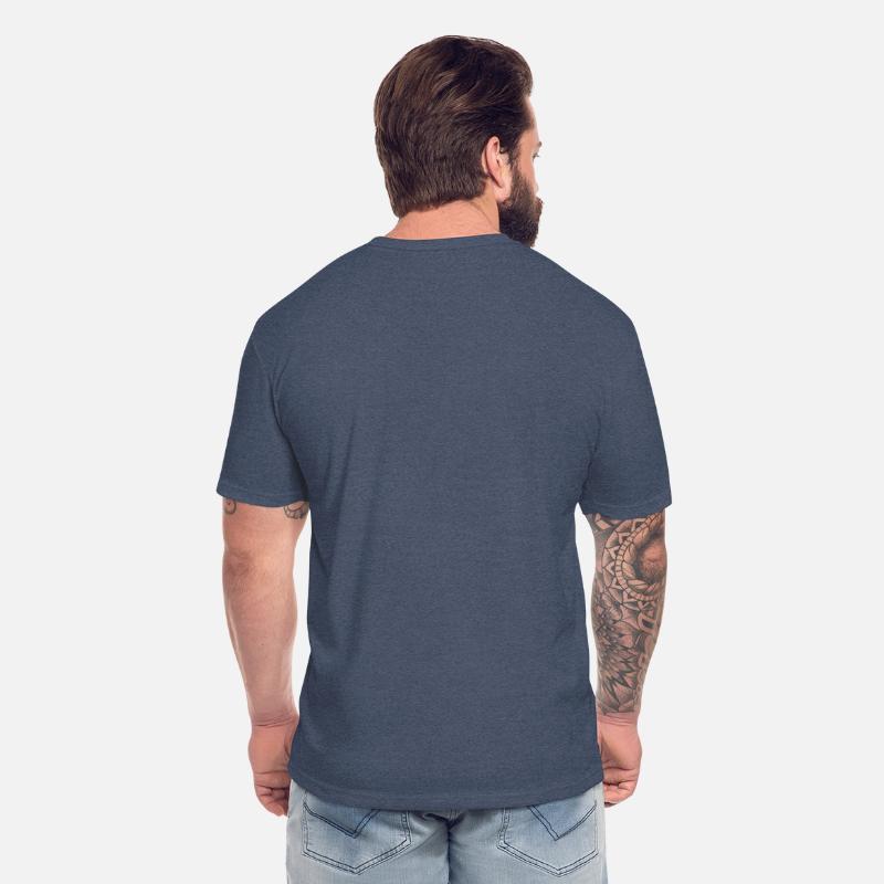 The Great Awakening!