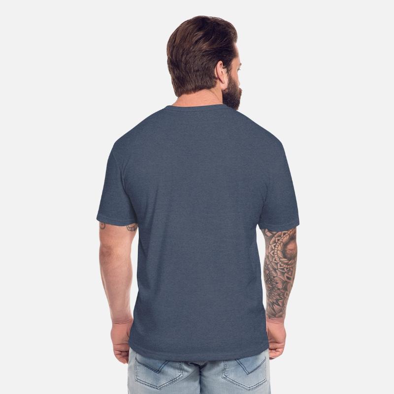 Eleventh Grade Vibes 11th Grade 11 Grad Funny