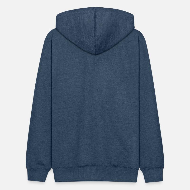 Theodore Name Personalized First Surname