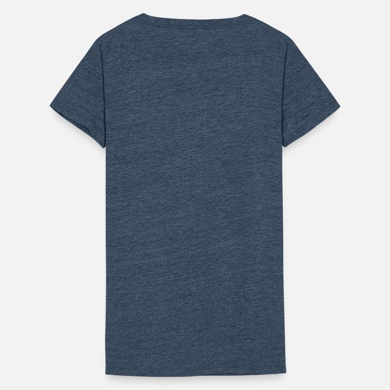 Will Trade Racists For Refugees green cool