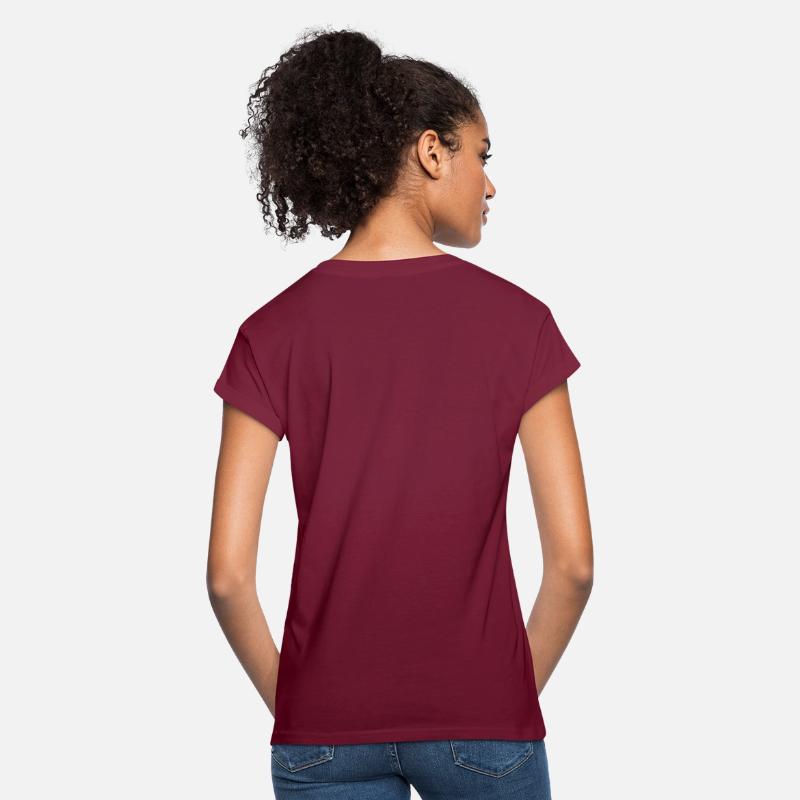 Eat Sleep Rave Repeat Daily Dance Music Party Life