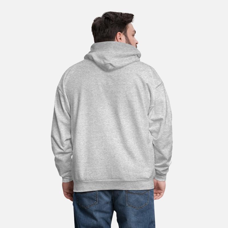 strange sights in the sky