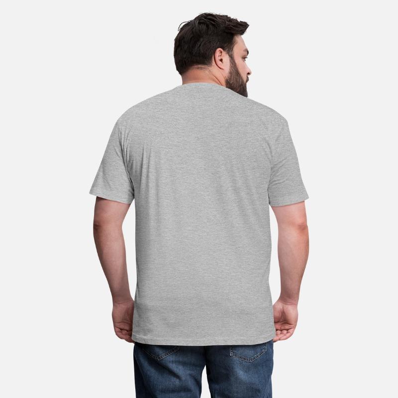 Tropic Thunder | Simple Jack Funny Movie Shirt