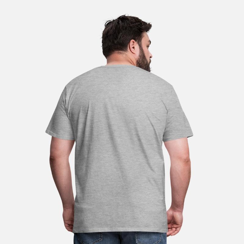 Vote LGBTQIA Rights - Rainbow Gradient & Black v1