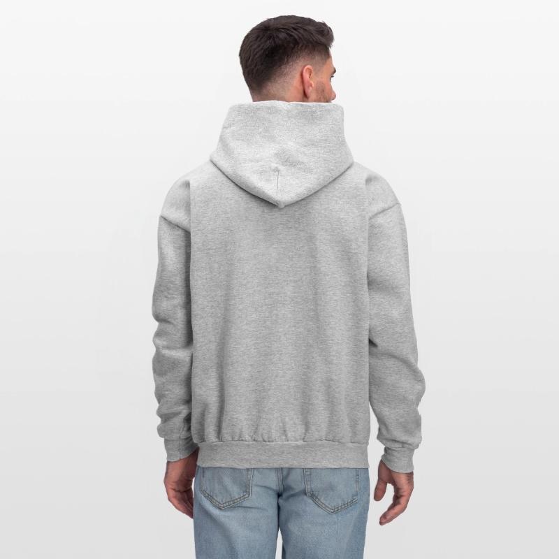 strange sights in the sky