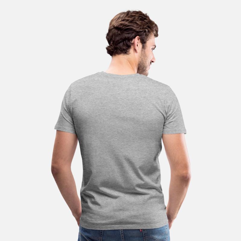 Hamburger burger fast food junk cheese meat