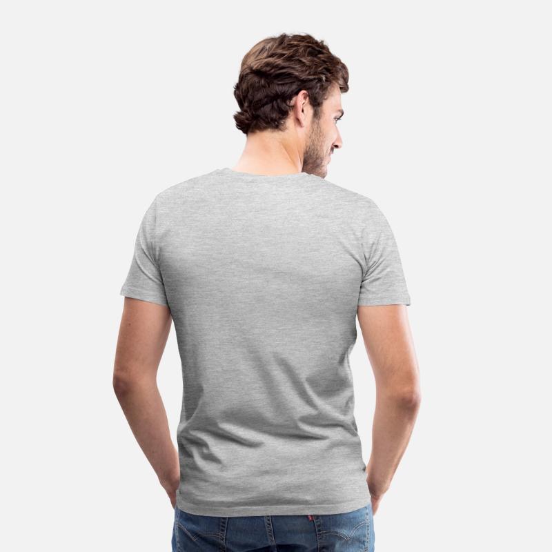 Vote LGBTQIA Rights - Rainbow Gradient & Black v1