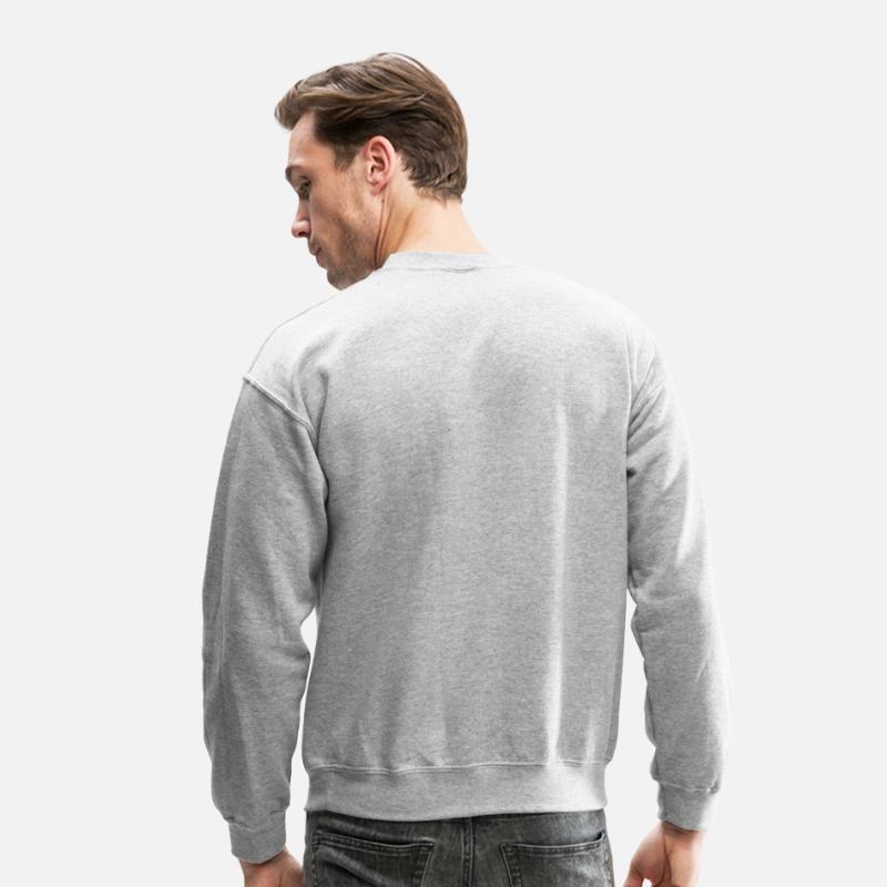 zombie hunter halloween quote