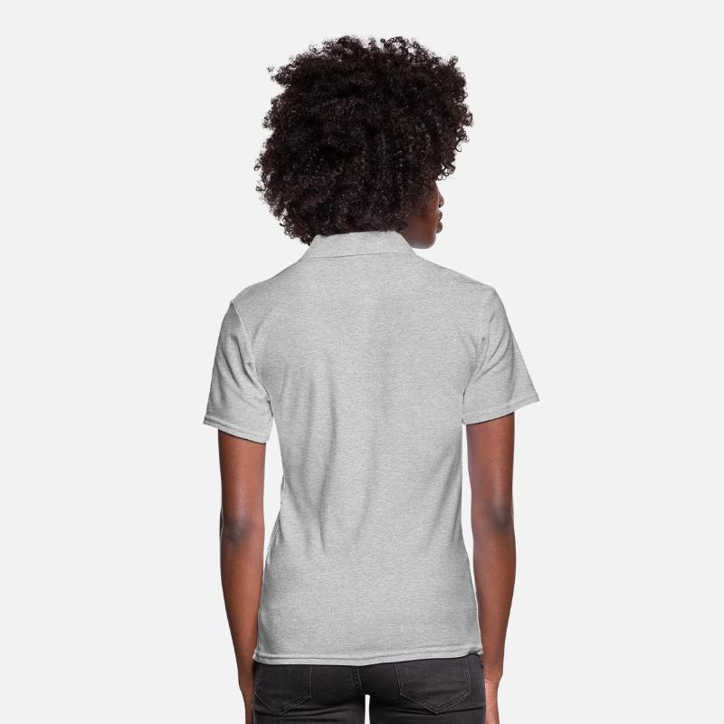 Get Money Dollar Bill Cash