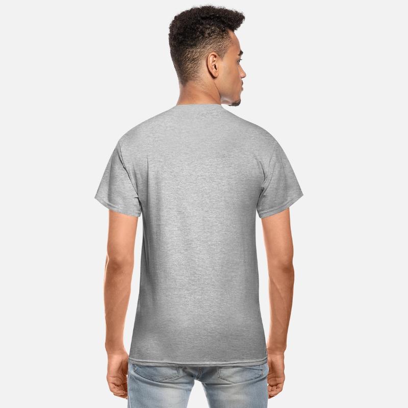 Sex Work Is Work Support Sex Workers Rights