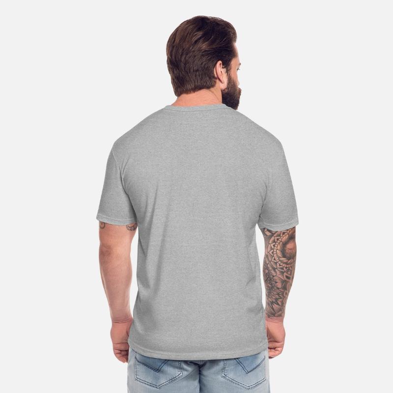 Tropic Thunder | Simple Jack Funny Movie Shirt