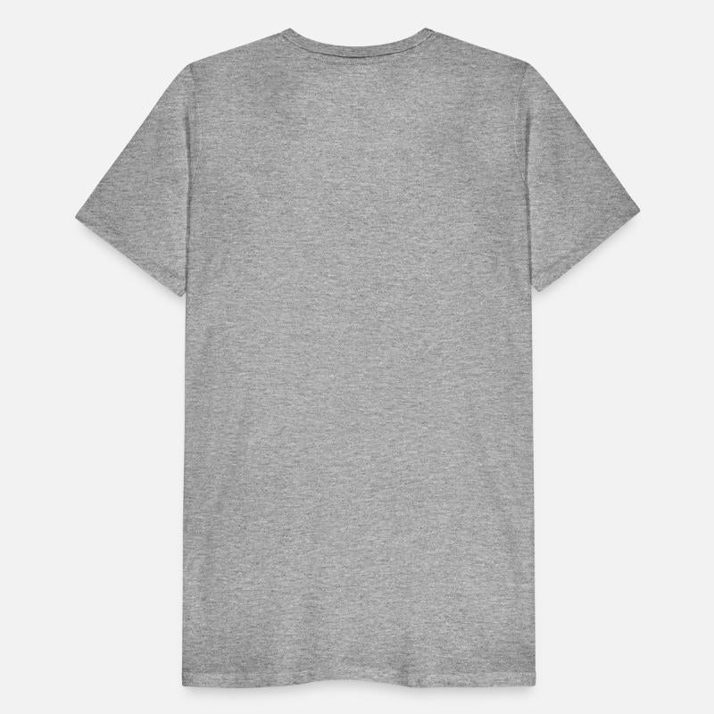 Hamburger burger fast food junk cheese meat