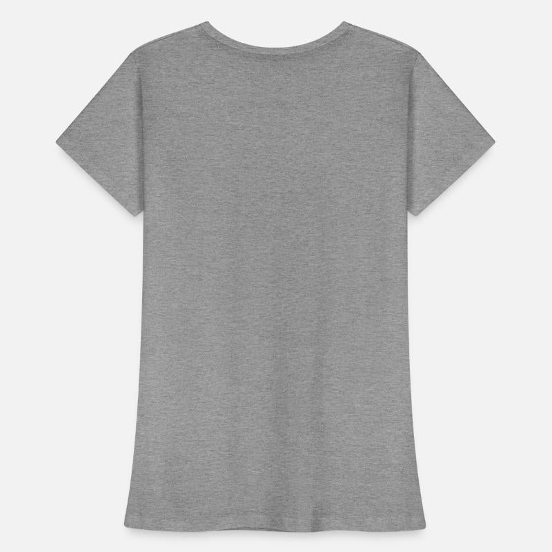 Dit is mir Schnurz Piepe Grunge black