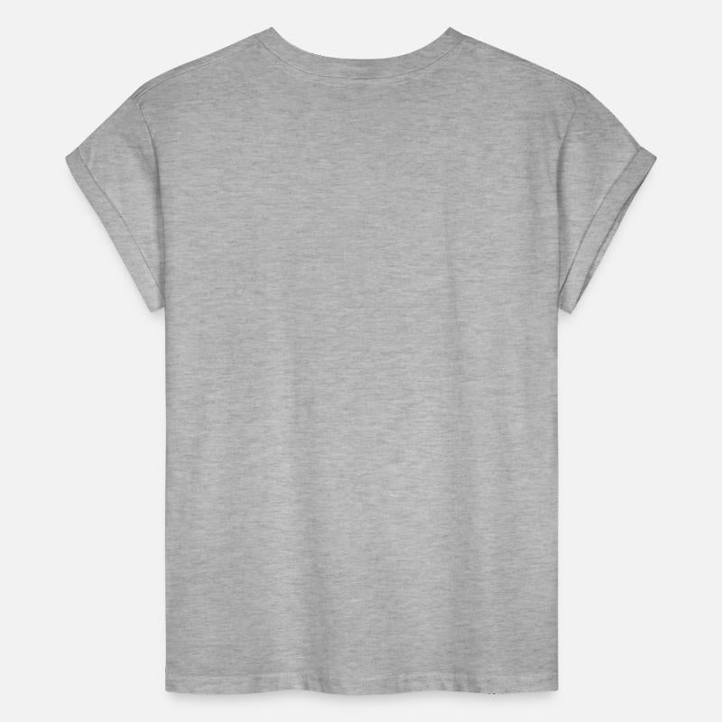 Fish yellow watercolor