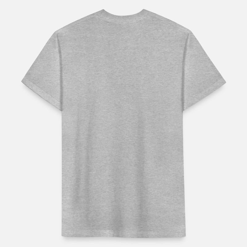 Tropic Thunder | Simple Jack Funny Movie Shirt