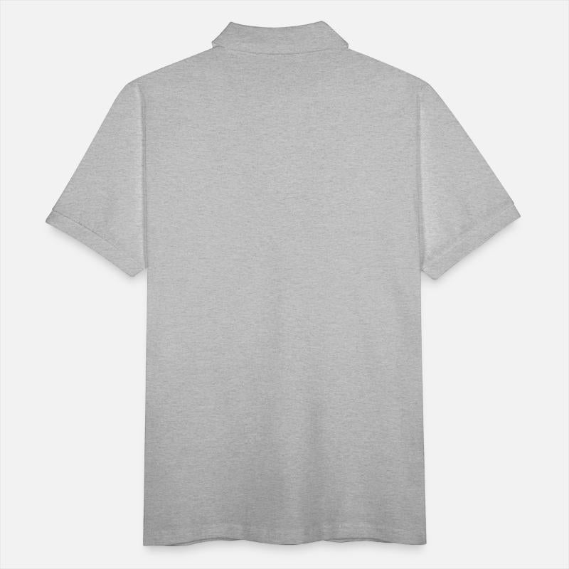 Funny Hedgehog Sunglasses DJ Club Fun Music Party