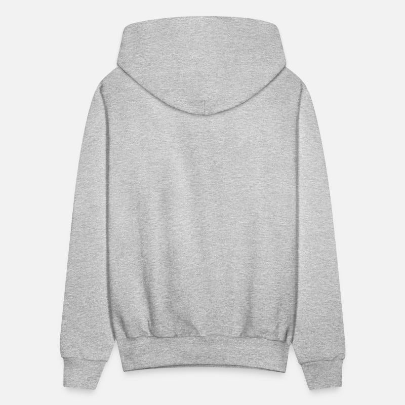 strange sights in the sky