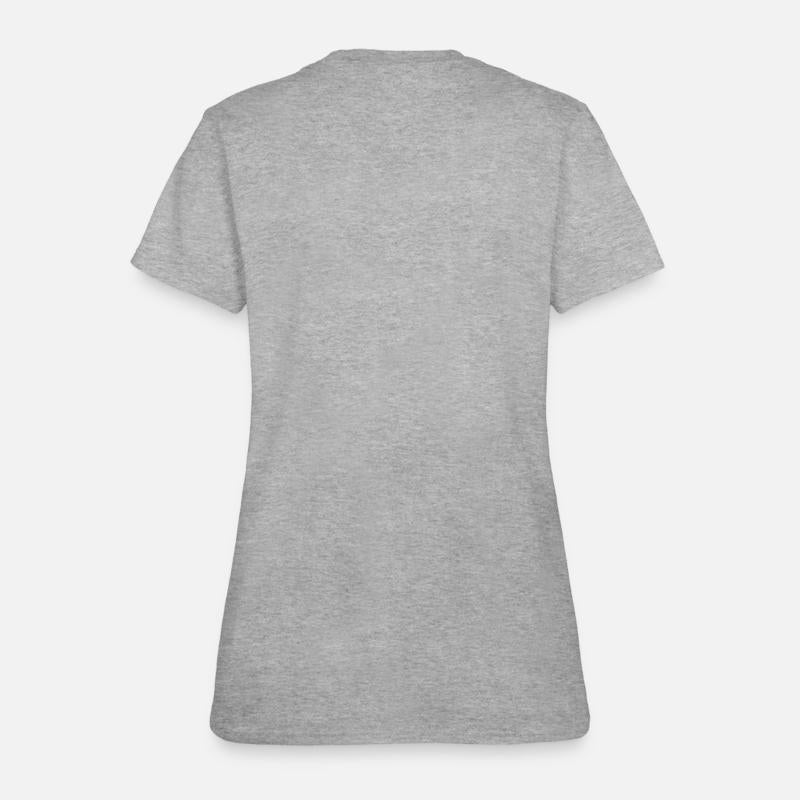 Badass Cat Rockstar Legend