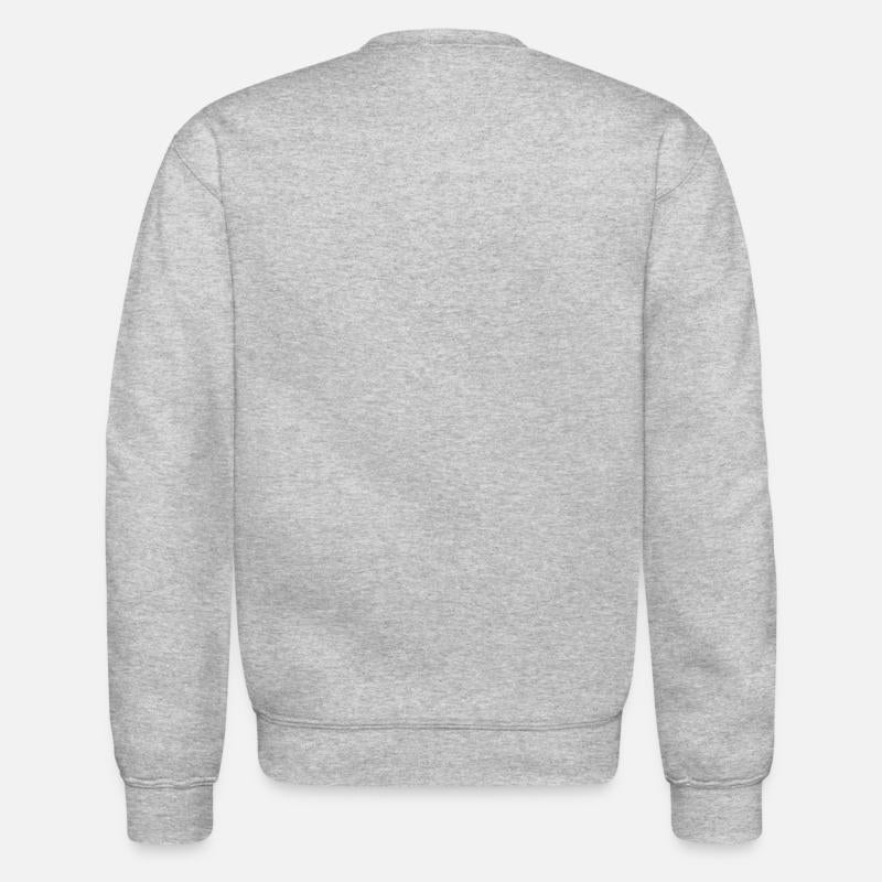 DJ Funny Laughing Hippo Sunglasses Music Face Fun