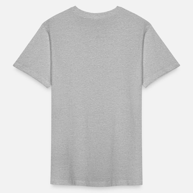 Funny Data Tee for Data Analysts Gift Men