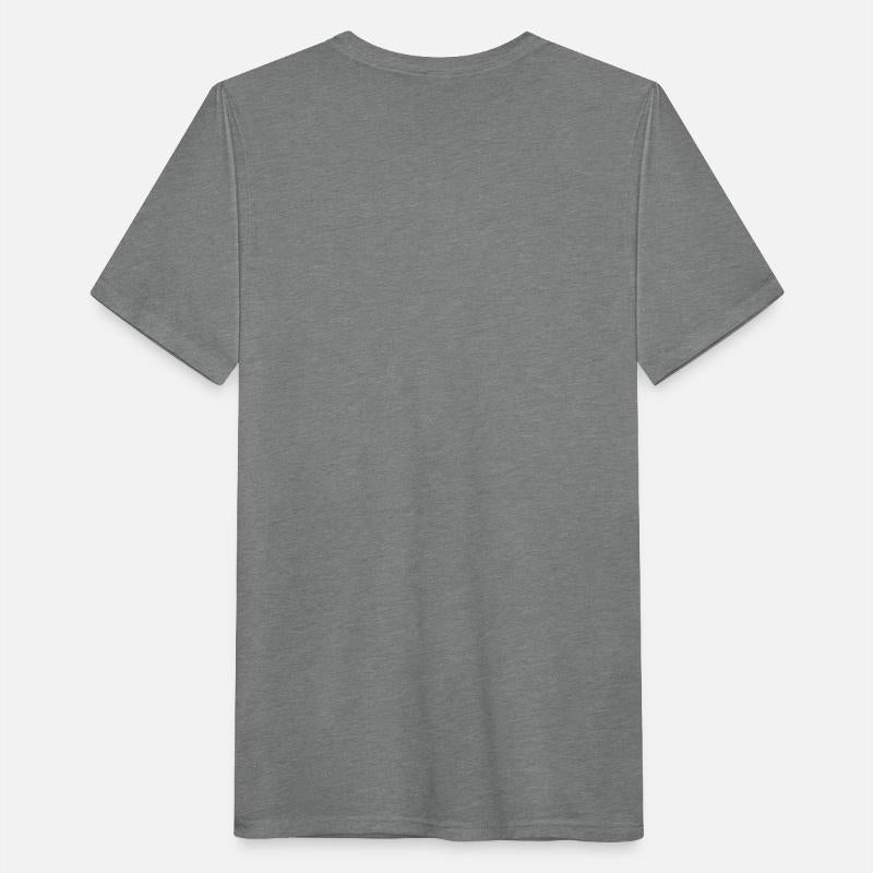 7 DAY GOD MADE DECEMBER