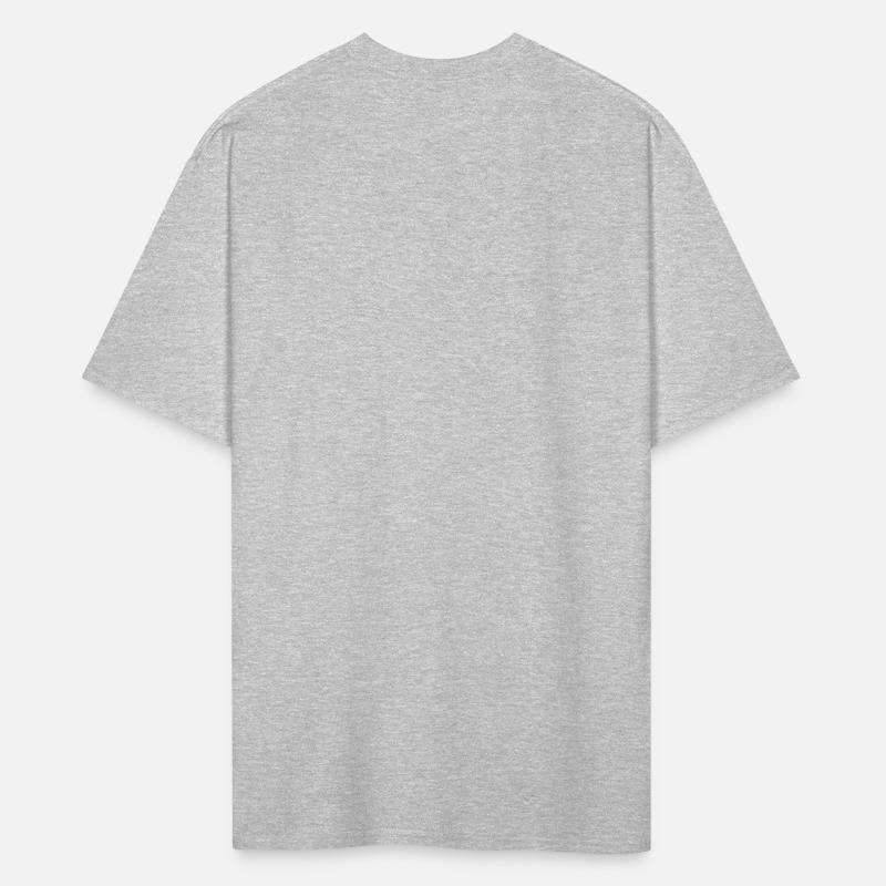 Cash Cow, funny, money, rich