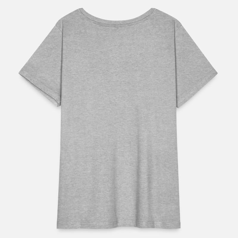 CHIC CANINE COOLNESS