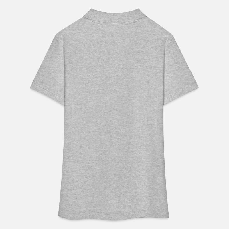 Fun Undead Zombie Horror DJ Music Halloween Party