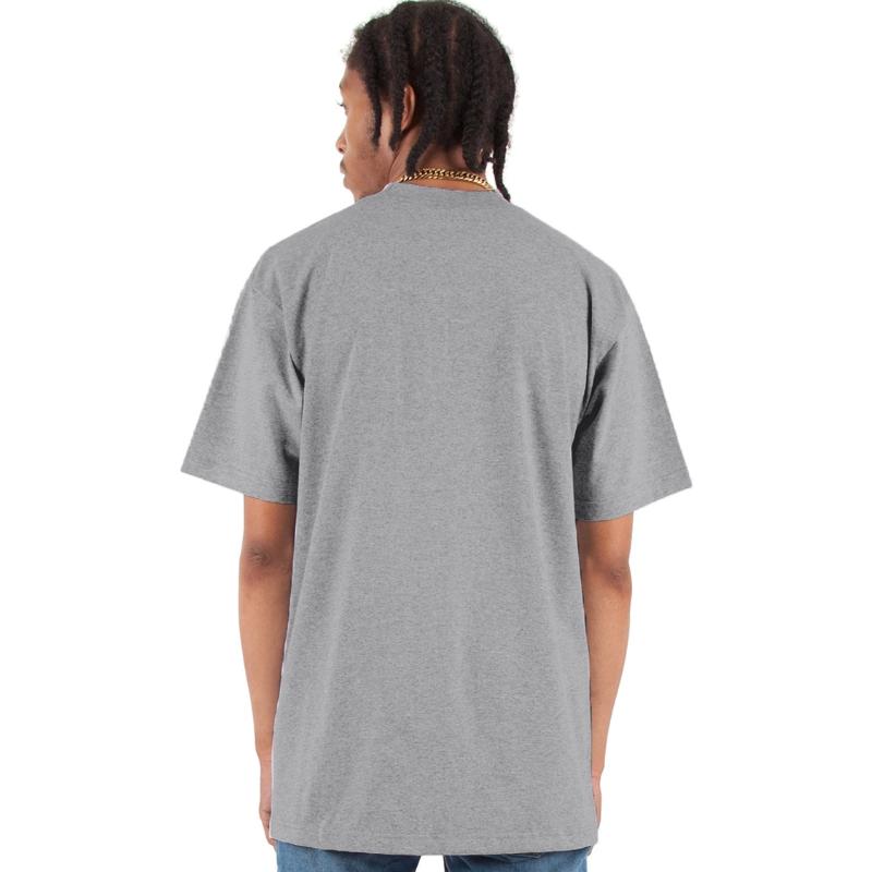 Zombie Scientist – Undead Brain Lab Genius