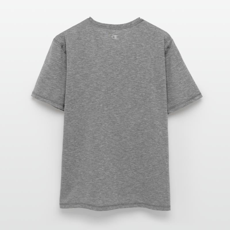 That's Not Sweat It s My Body Crying