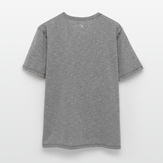 That's Not Sweat It s My Body Crying