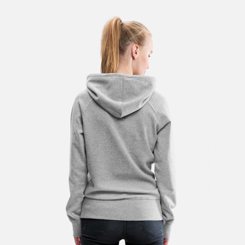 Happy 99th Birthday Presents 99 Ninety Ninth Gifts