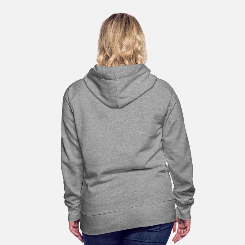 Happy 99th Birthday Presents 99 Ninety Ninth Gifts