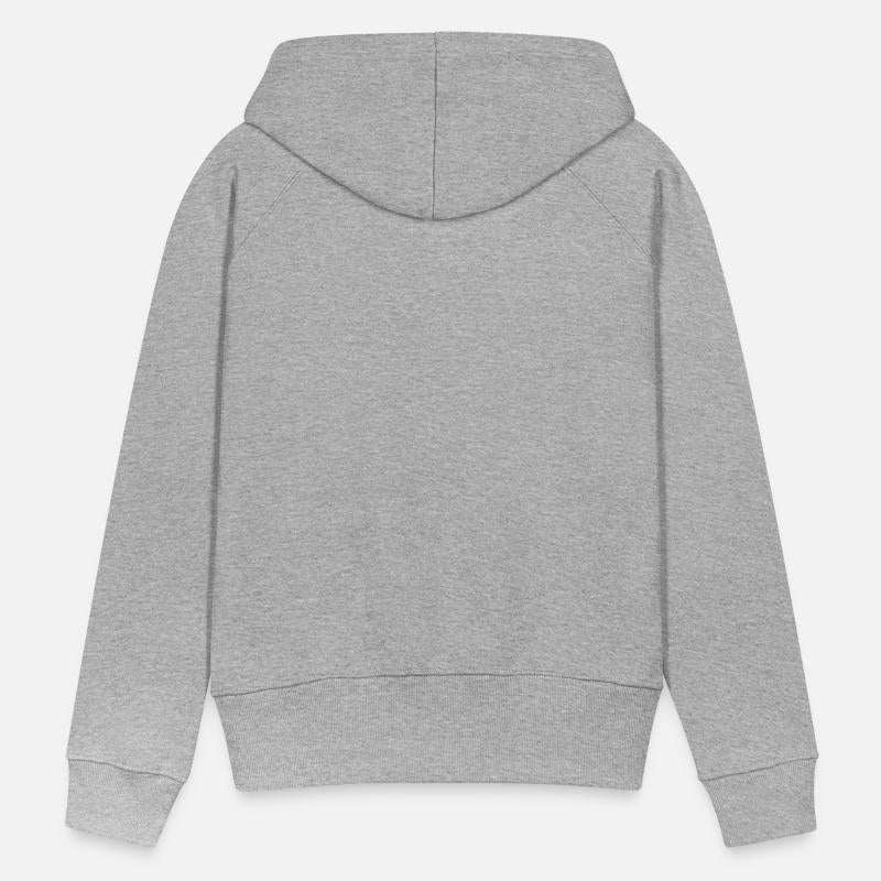 Happy 99th Birthday Presents 99 Ninety Ninth Gifts