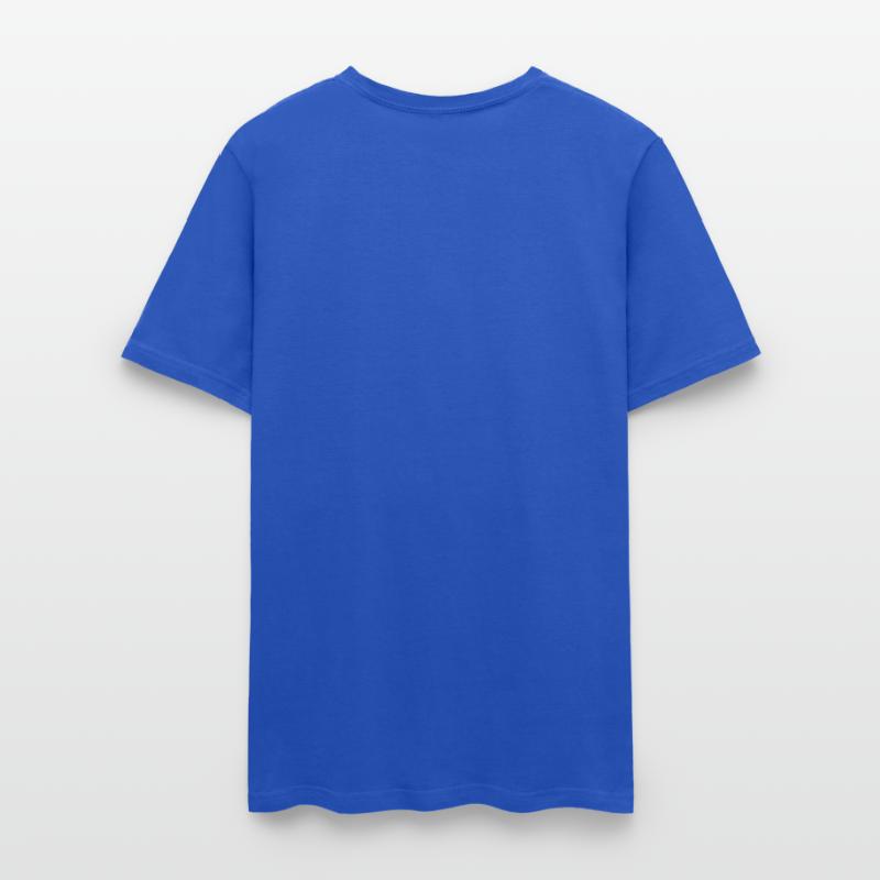 Remember Media Disk Cassette record player audio