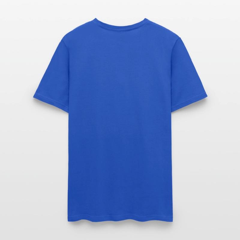 Sparrow on a branch pink flowers of an apple tree