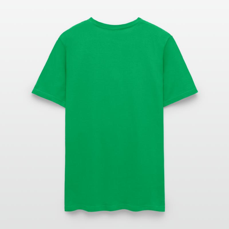 Straight Outta Night Shift