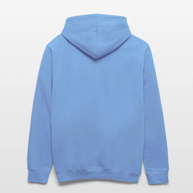 Soccer Ball in 3D optic